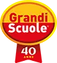 40 anni Grandi Scuole