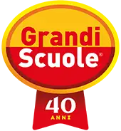 Grandi Scuole