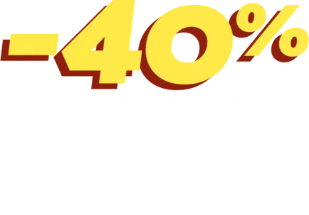 Non hai il diploma? La soluzione è scontata.