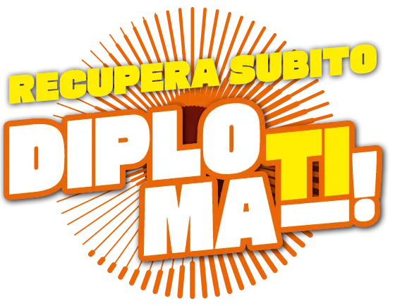 DiplomaTi!