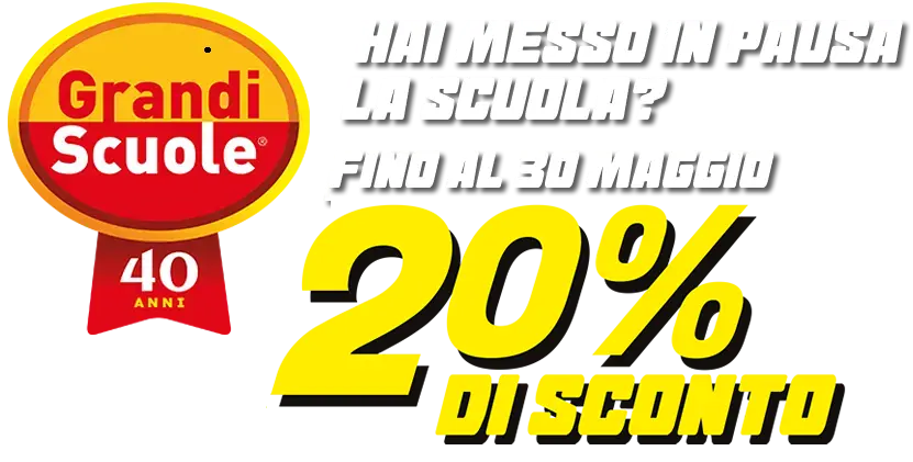 GS  Promo