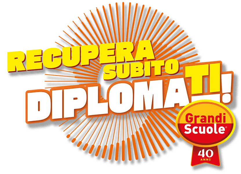 GS  Promo